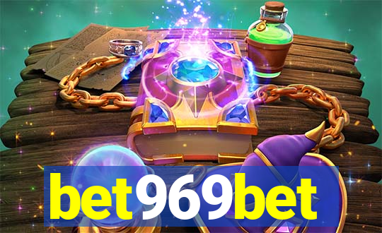 bet969bet