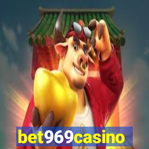 bet969casino