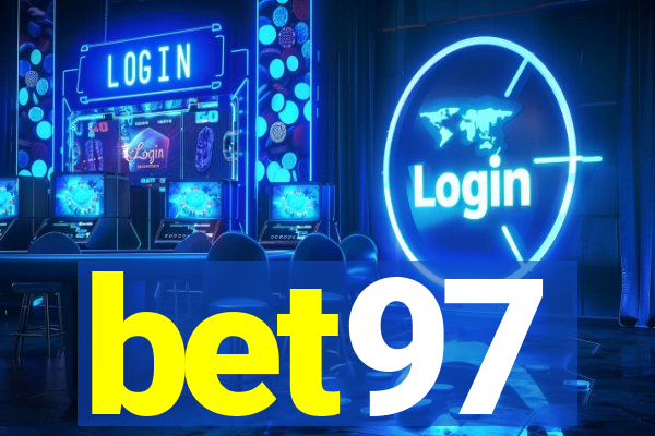 bet97