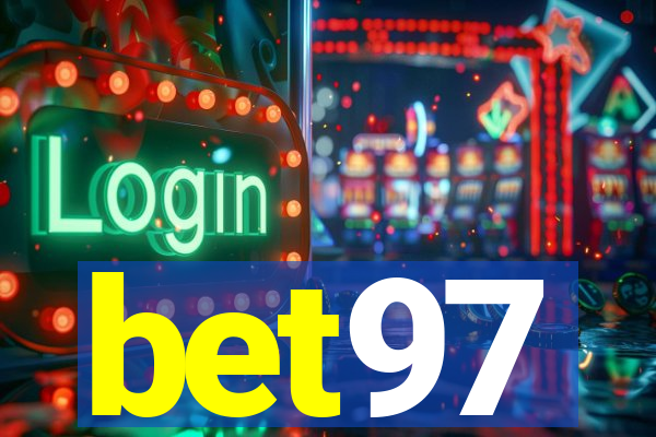 bet97