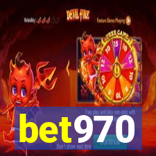 bet970