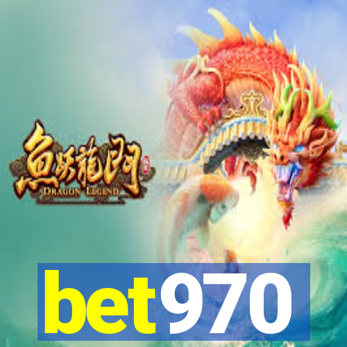 bet970