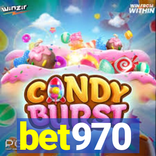 bet970