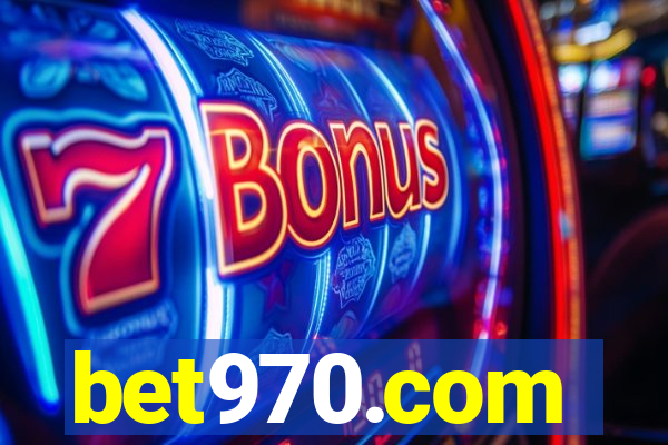 bet970.com