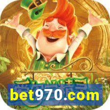 bet970.com