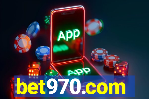 bet970.com