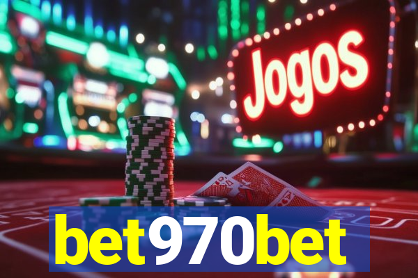 bet970bet