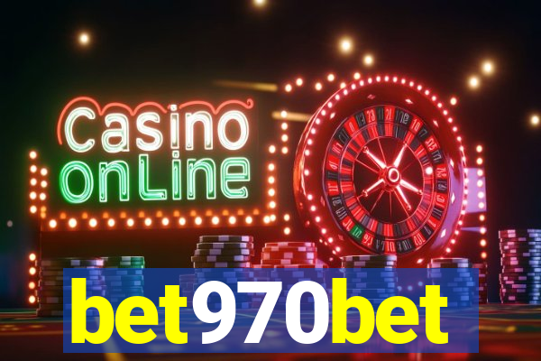 bet970bet