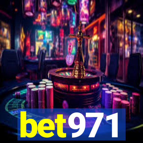 bet971