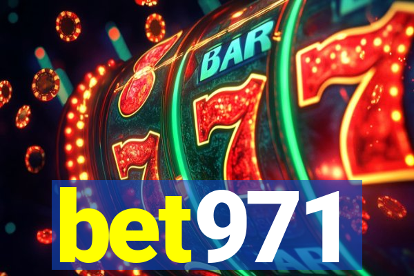 bet971