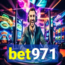 bet971