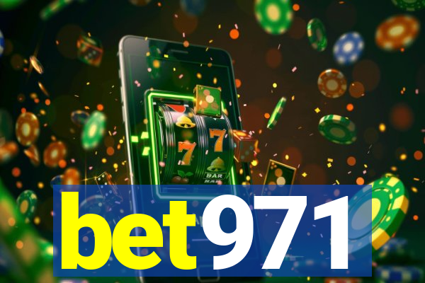 bet971