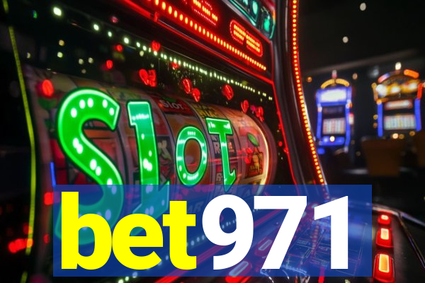 bet971