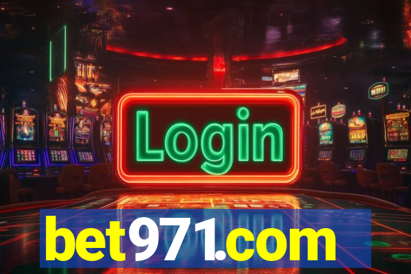 bet971.com