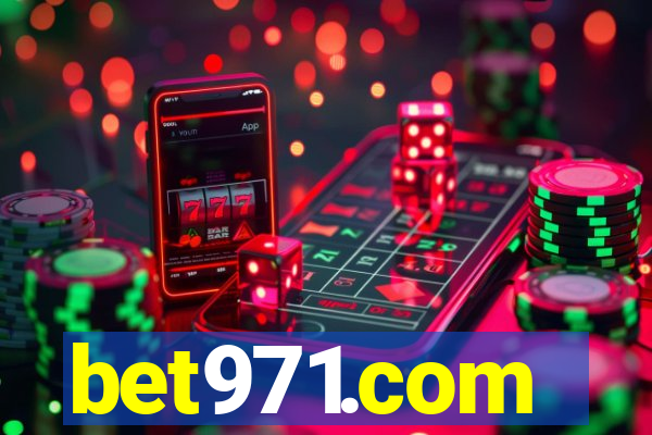 bet971.com