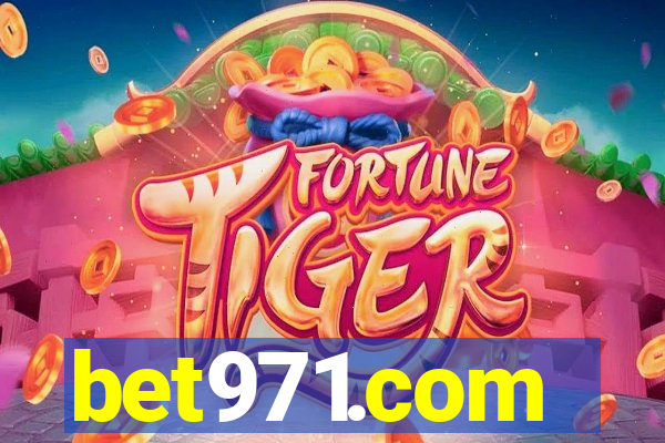 bet971.com