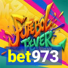 bet973