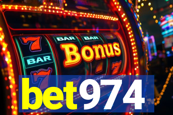 bet974