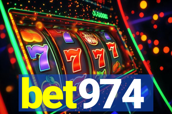 bet974