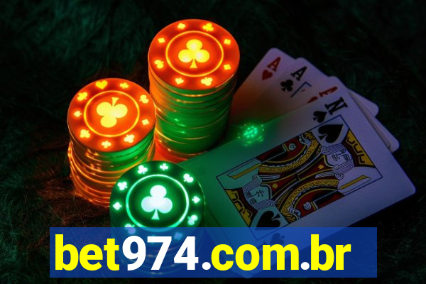 bet974.com.br