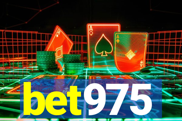 bet975