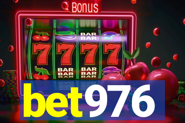 bet976