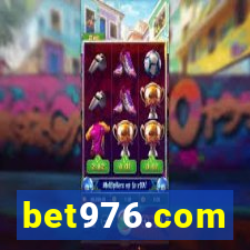 bet976.com