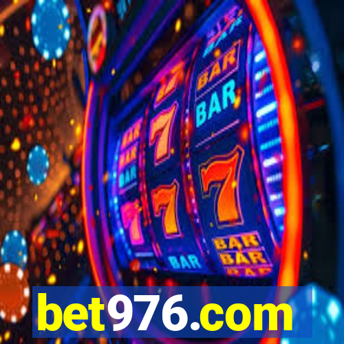 bet976.com