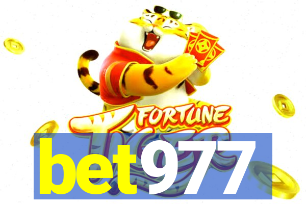 bet977