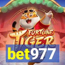 bet977