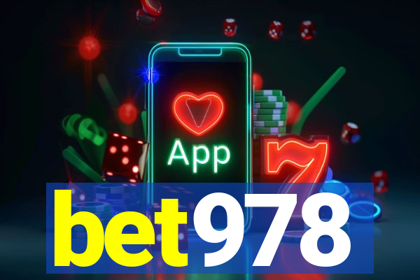 bet978