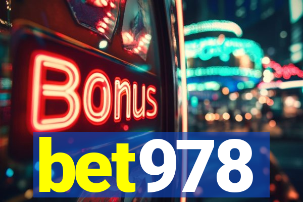 bet978