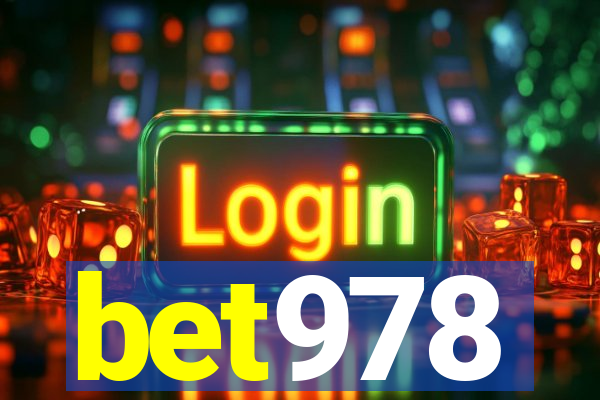 bet978