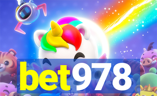 bet978