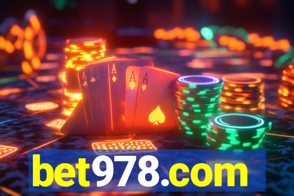 bet978.com