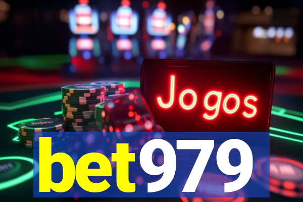 bet979