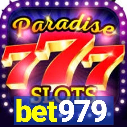 bet979