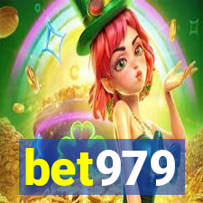 bet979