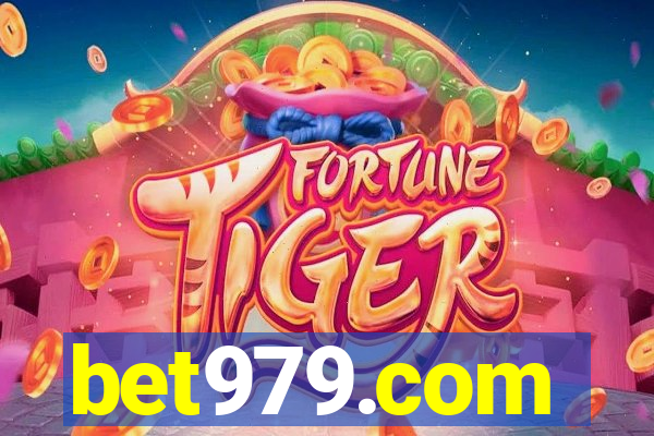 bet979.com