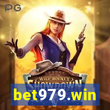 bet979.win