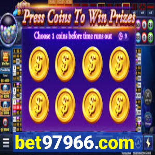 bet97966.com