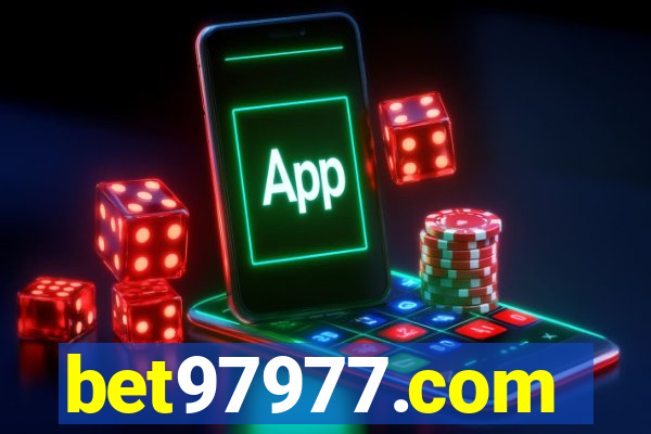 bet97977.com