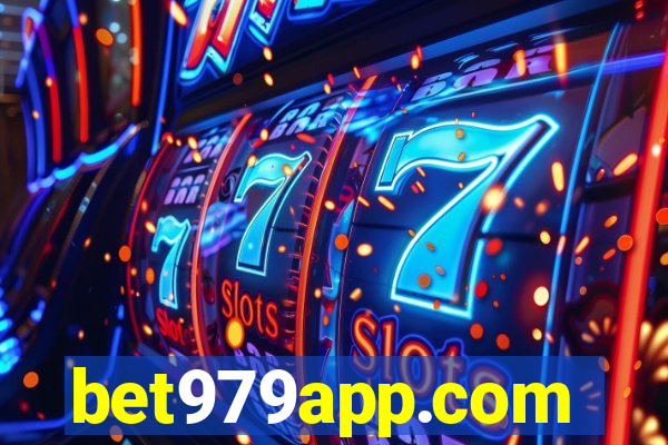 bet979app.com