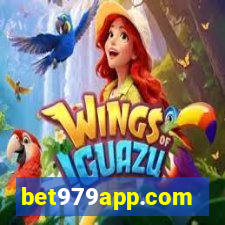 bet979app.com