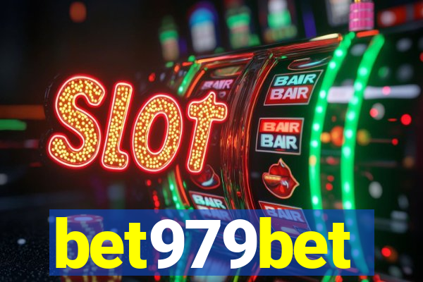 bet979bet