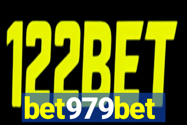 bet979bet