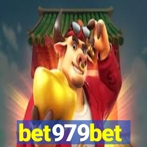 bet979bet