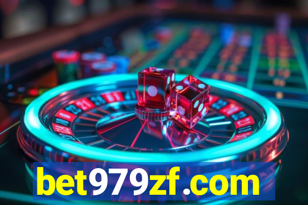 bet979zf.com