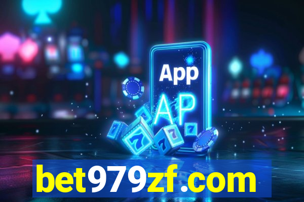 bet979zf.com