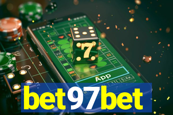 bet97bet